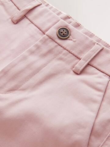 Next Skinny Broek in Roze