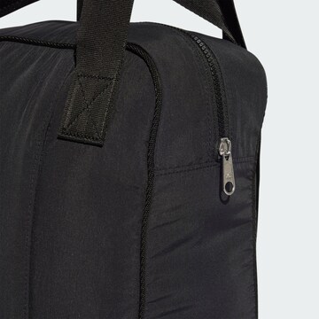 Sac à dos ADIDAS ORIGINALS en noir