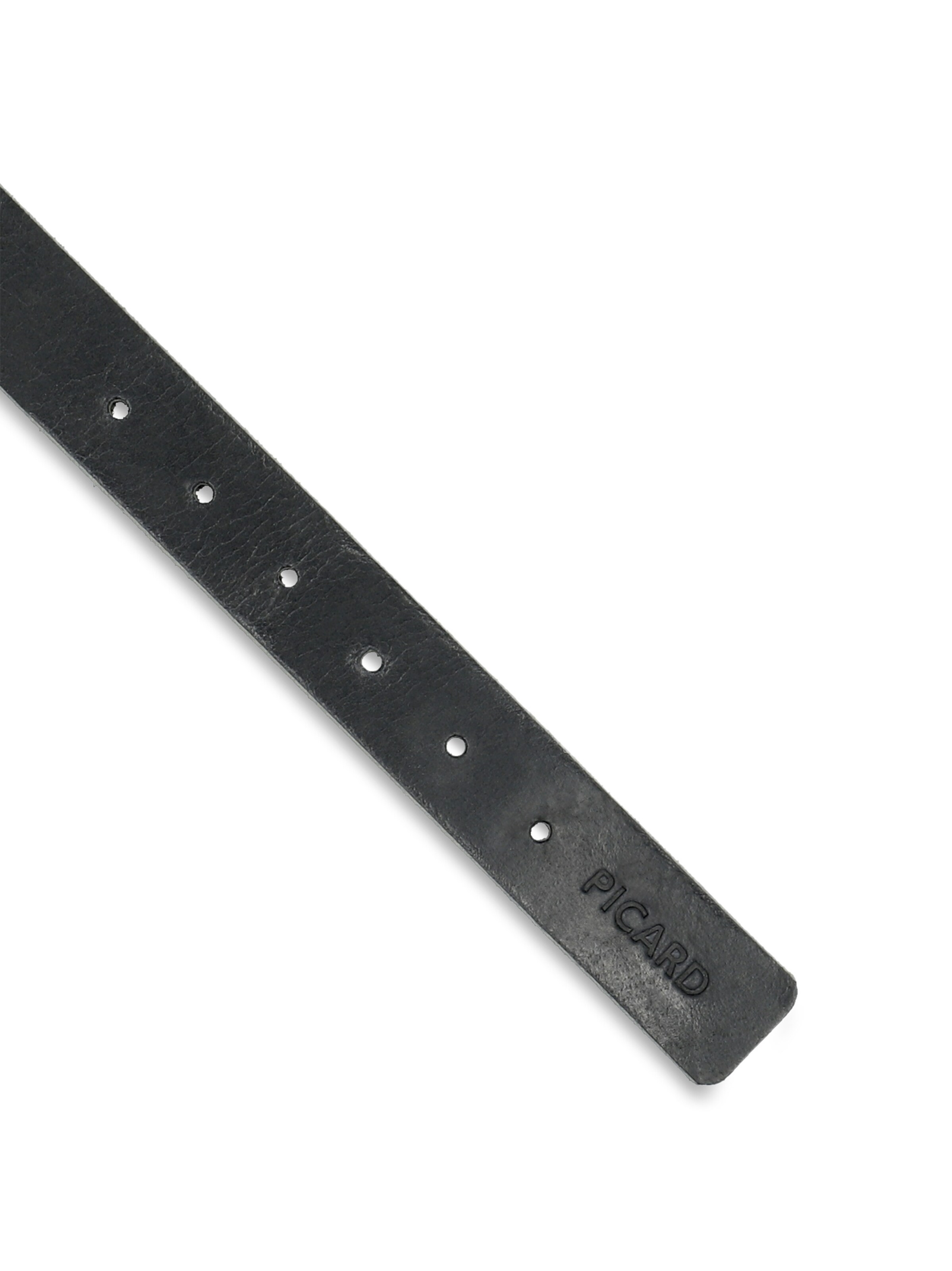 Picard Pet accessories 'Strolch' in Black