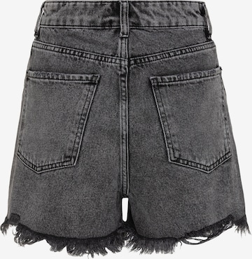 Redbridge Regular Jeans 'Dunfermline' in Grau