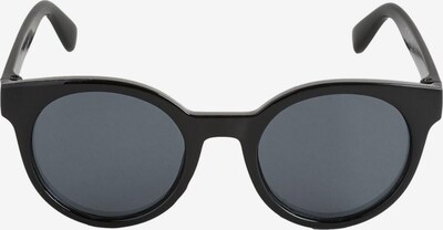 Akiniai nuo saulės iš Next, spalva – juoda, Prekių apžvalga