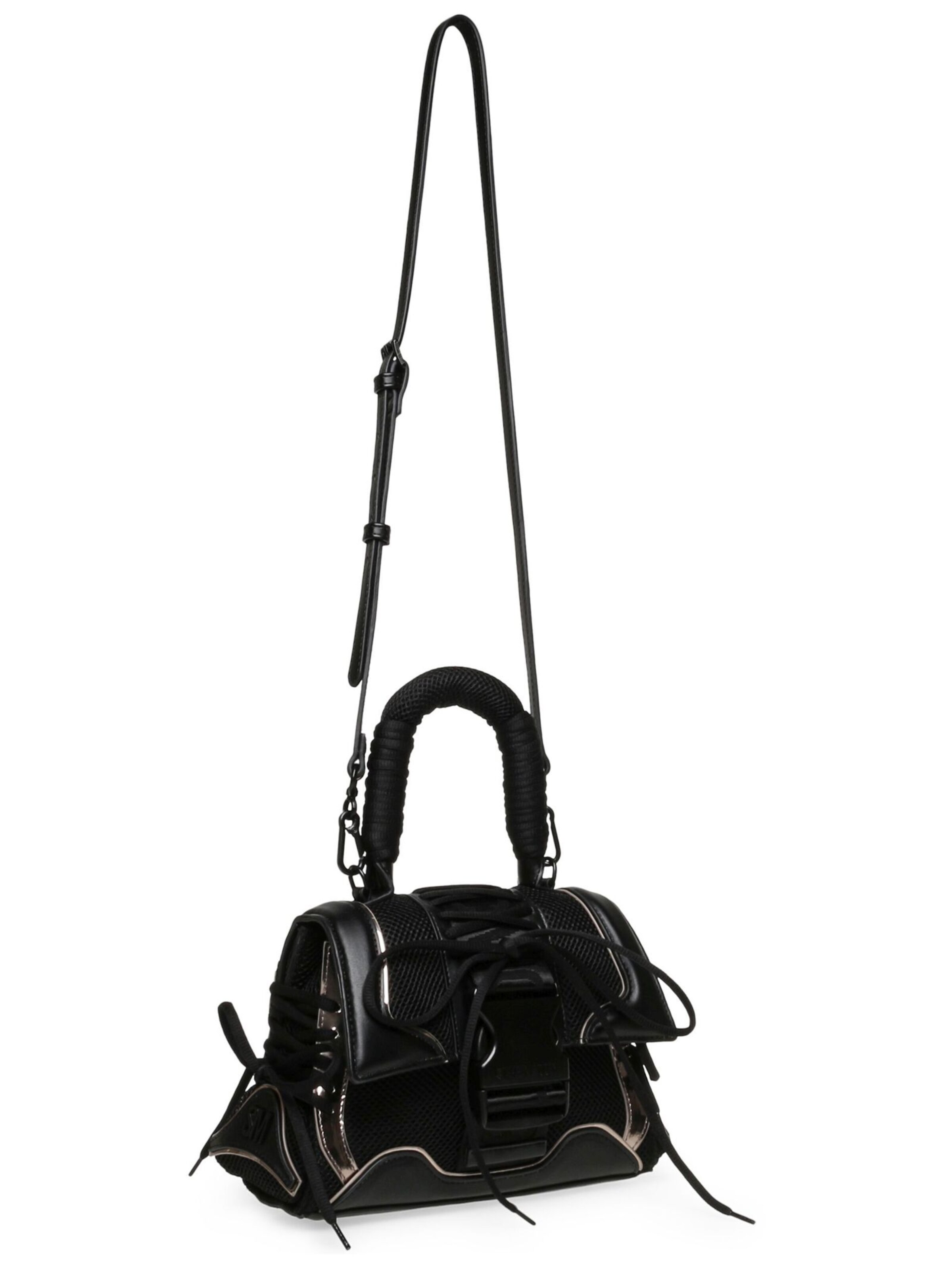 Sacs à main STEVE MADDEN en noir