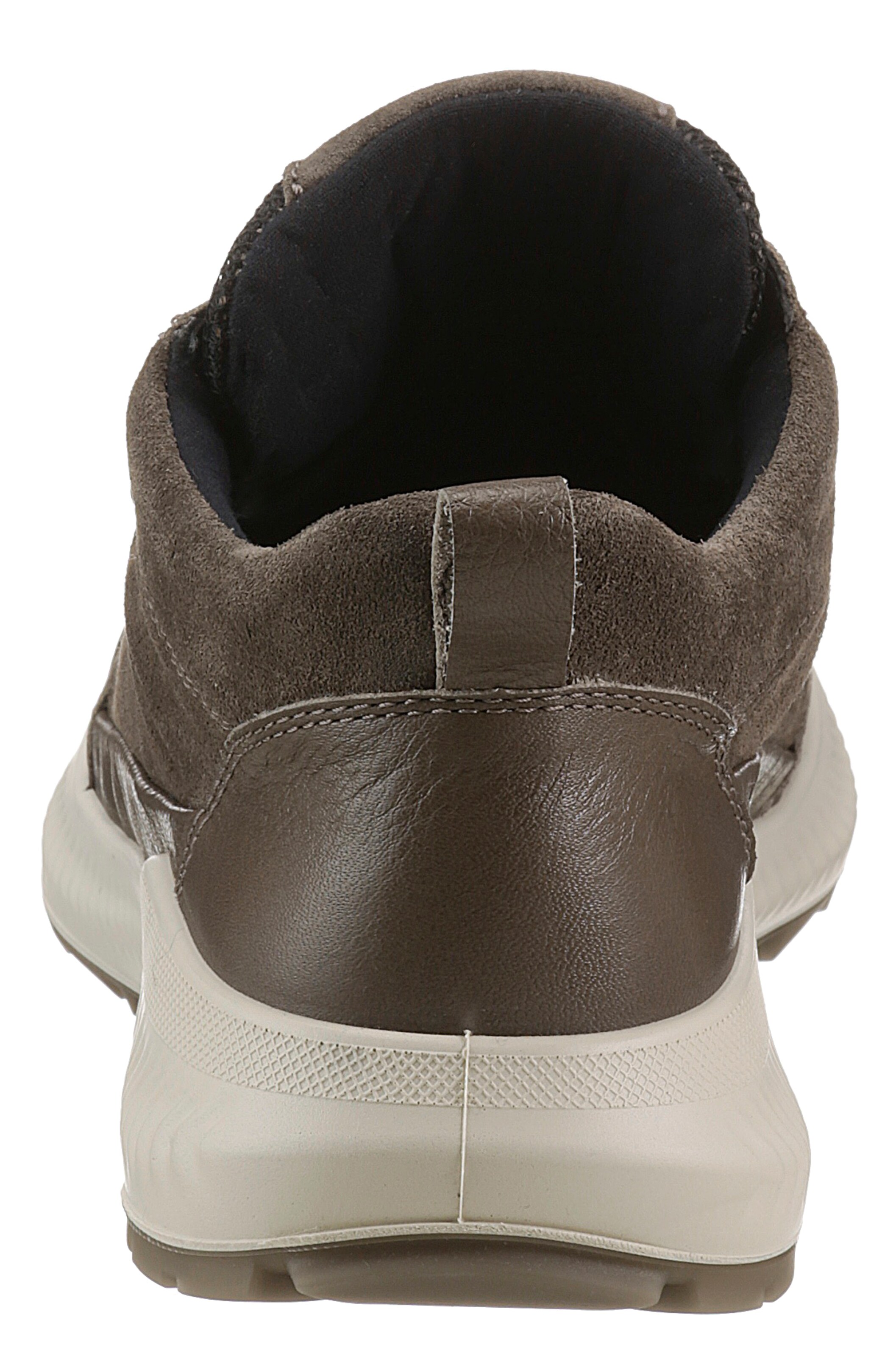 ARA Sneaker in Grau