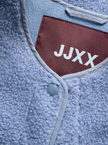 JJXX - Chaleco 'JXVERA' en azul