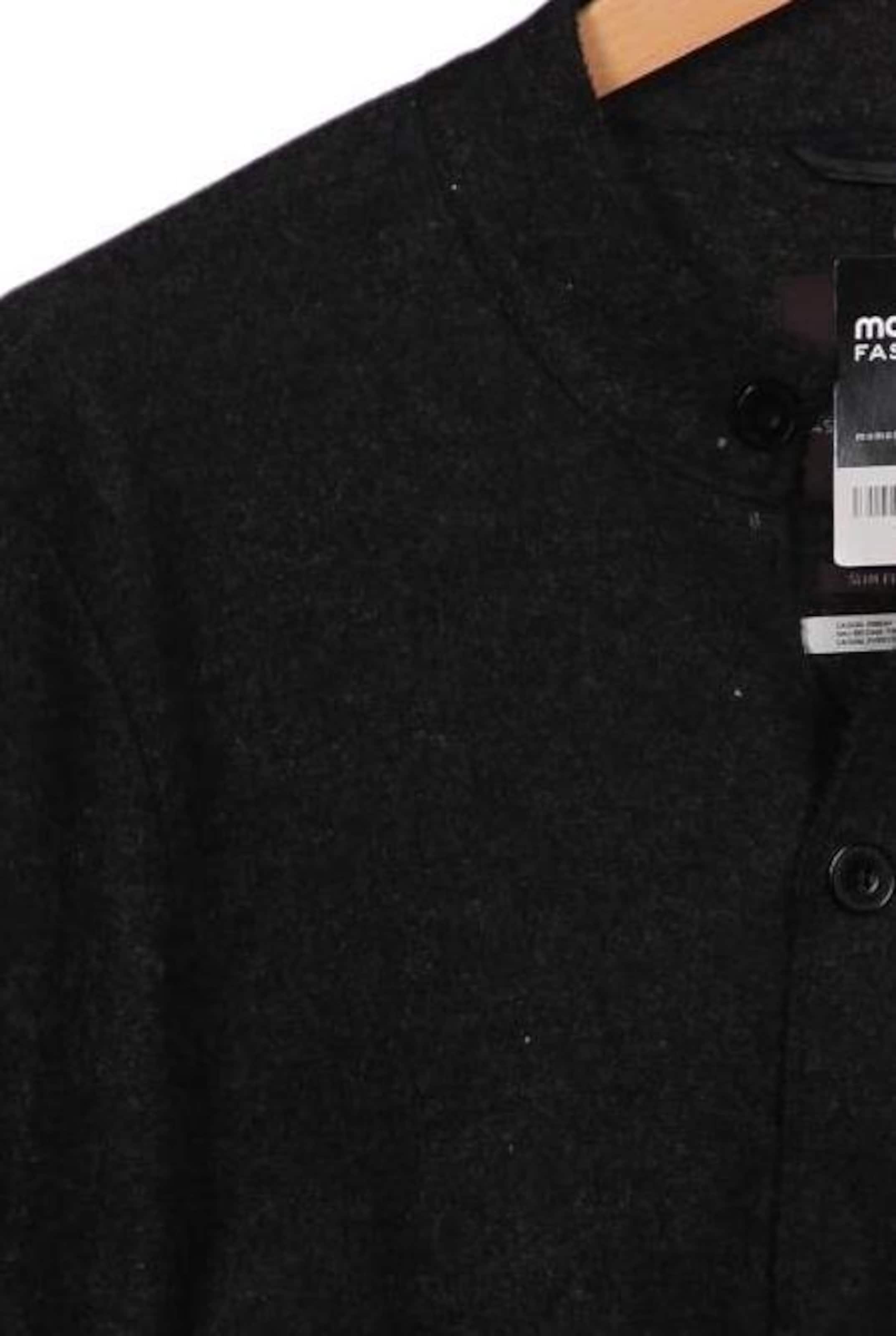 Casual Friday Jacket & Coat in XL in Grey