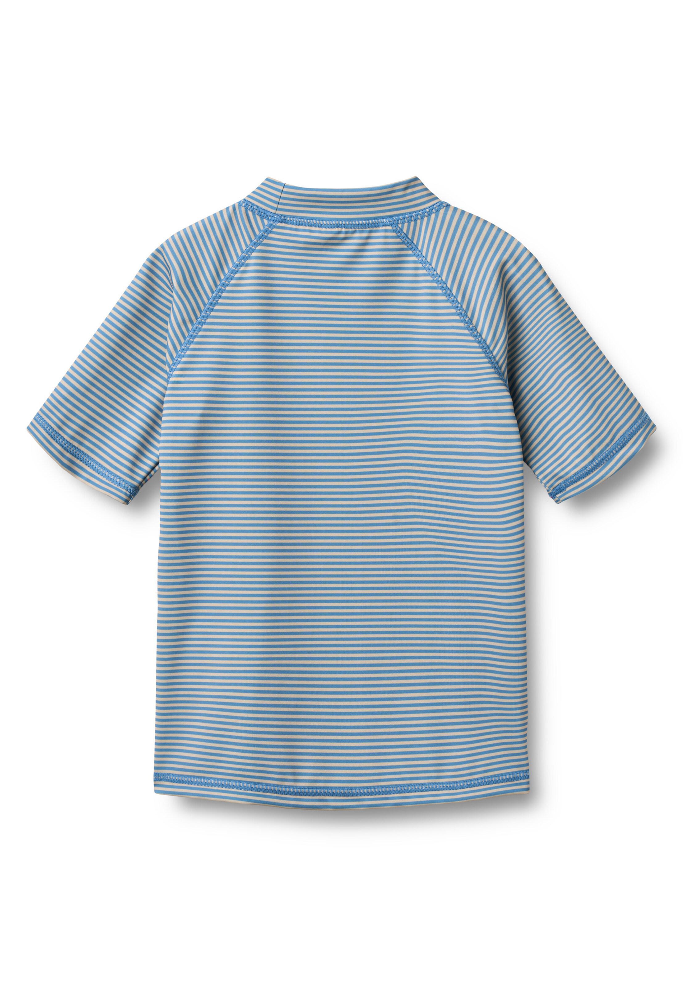 Protezione dai raggi UV 'Jackie' di WHEAT in blu