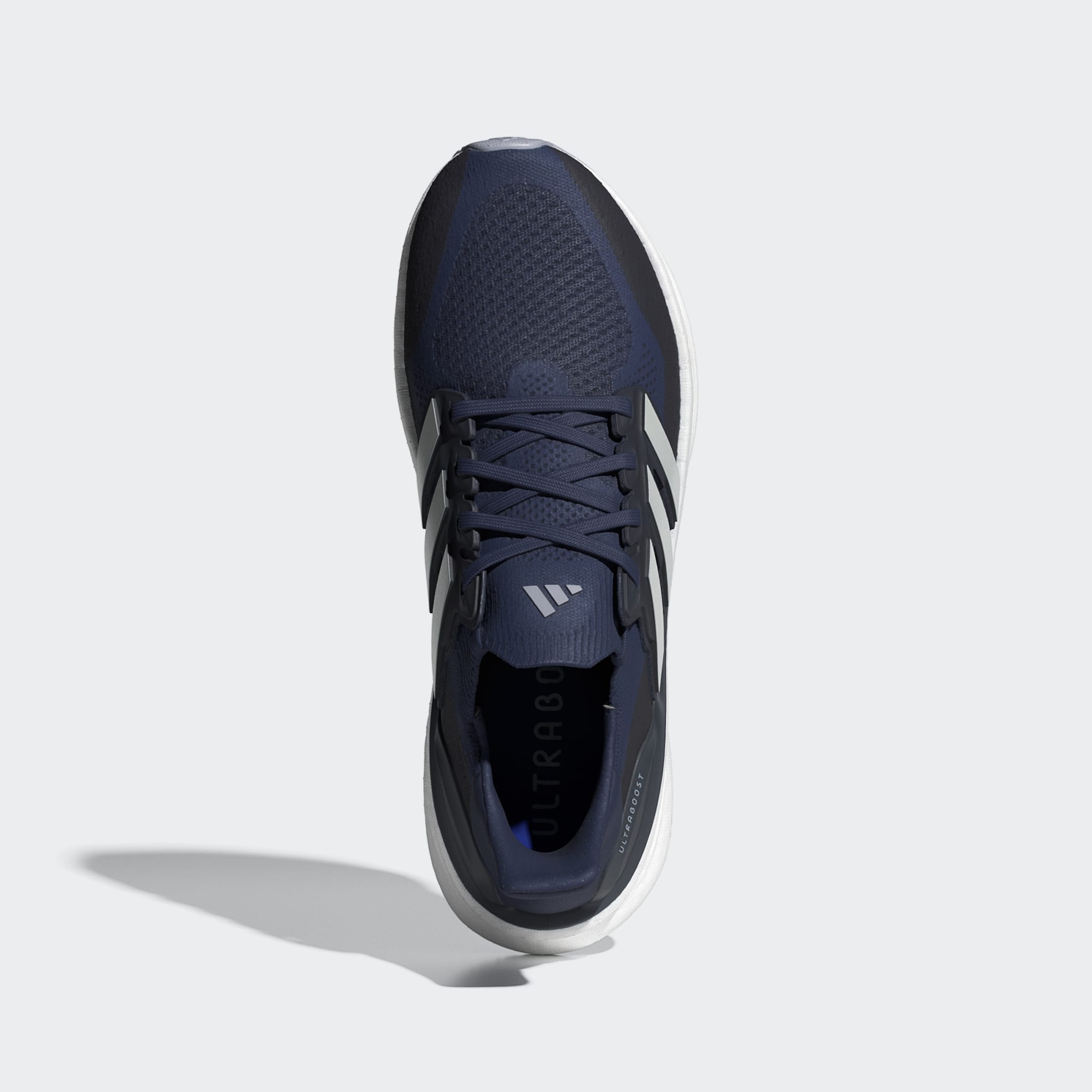 UltraBoost 5 'Dark Blue Zero Metallic' — foto 3