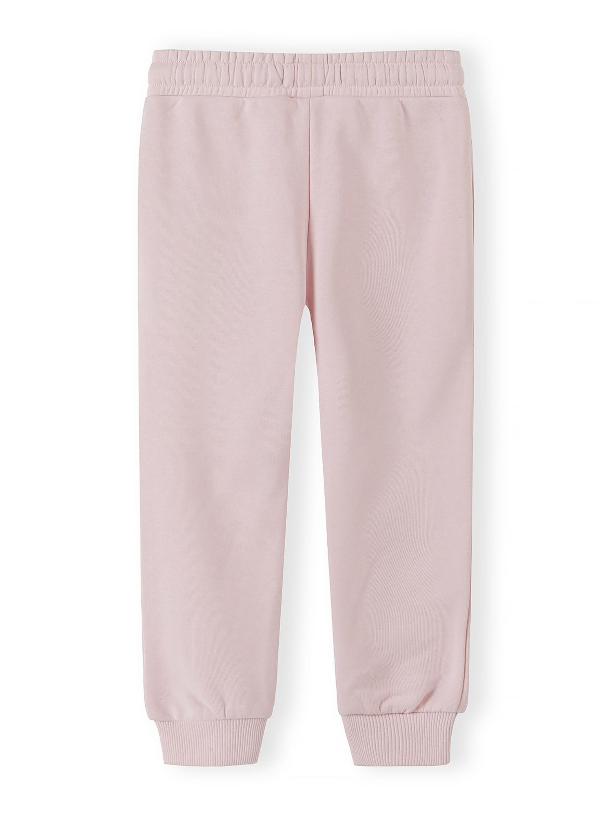 MINOTI Конический (Tapered) Штаны в Серый