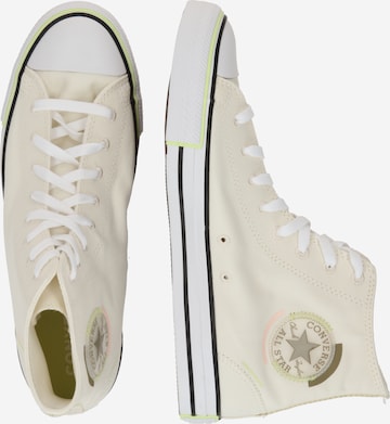 Converse all star rebajas on sale