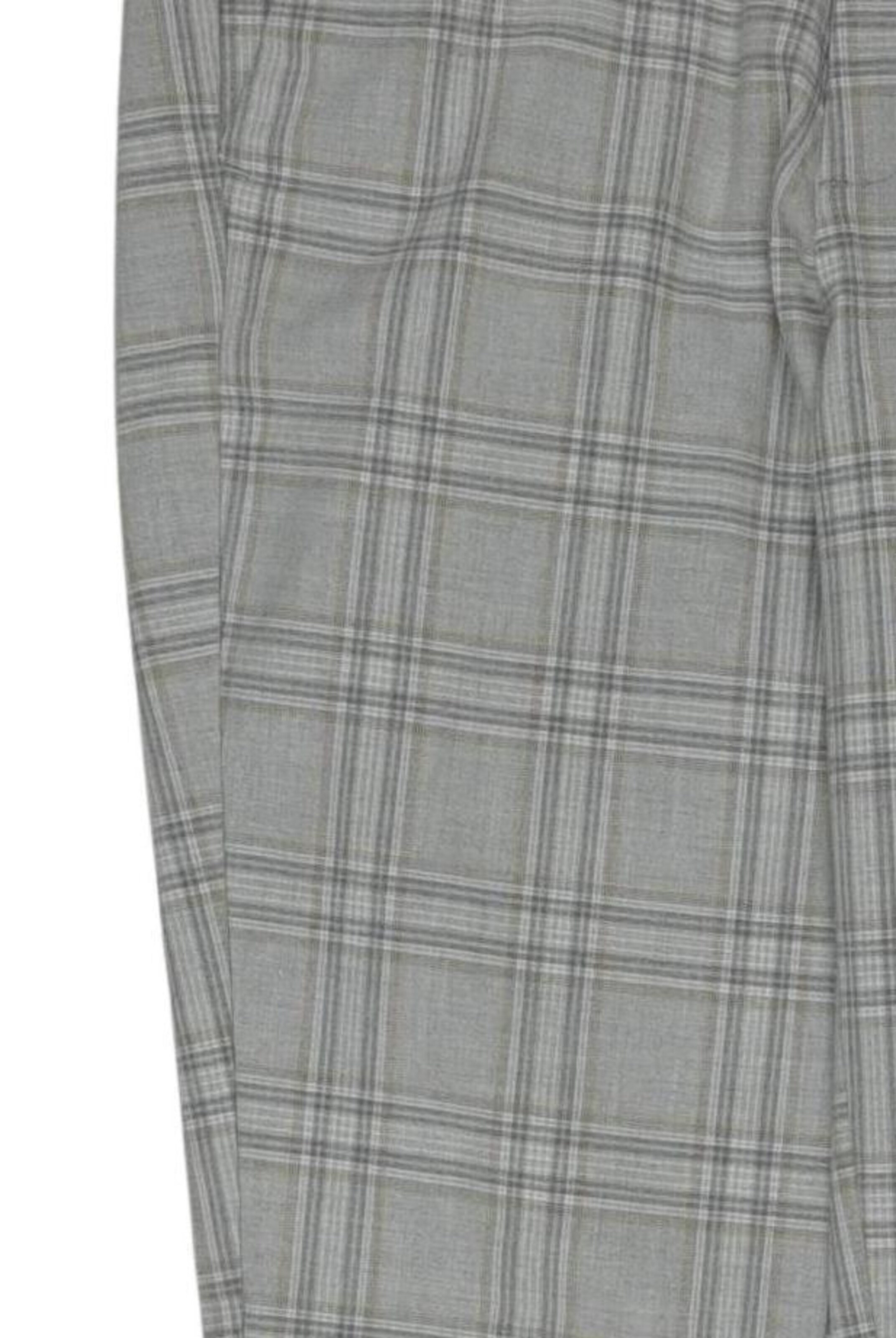 JACK & JONES Pants in 27 in Grey