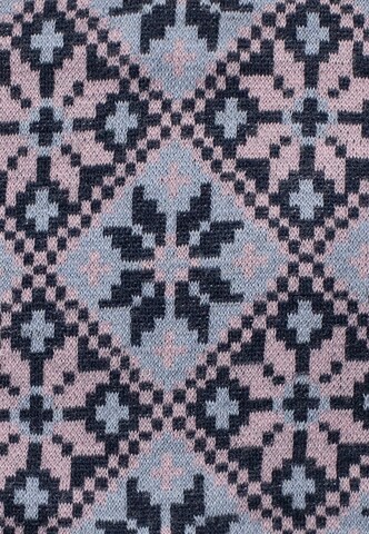 Kari Traa Stirnband 'Rose' in Blau