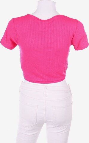 FB Sister T-Shirt L in Pink