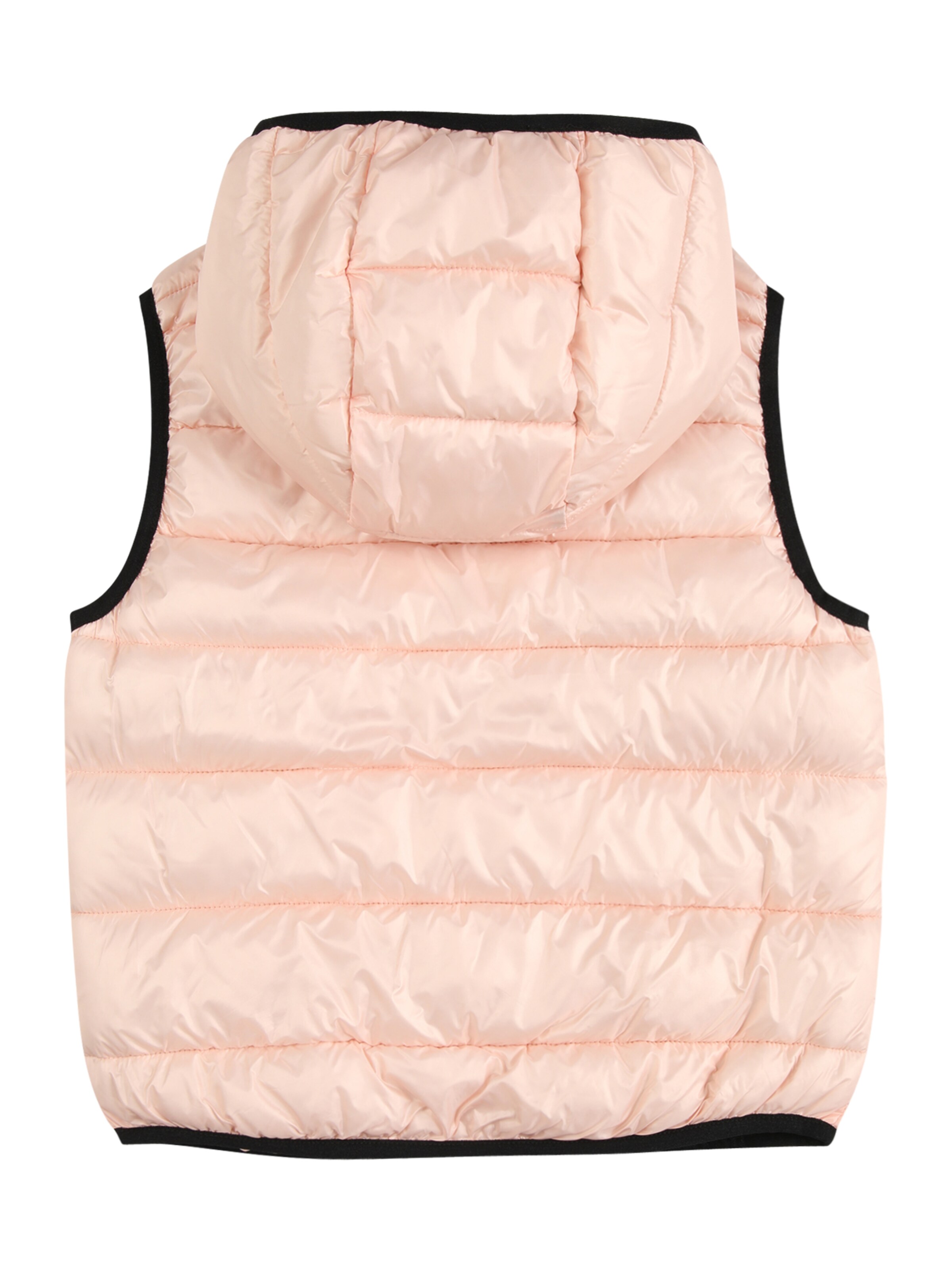 Champion Authentic Athletic Apparel Vesta (Pastelově Růžová) ABOUT YOU