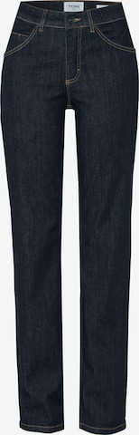 TONI Regular Jeans in Blue: front