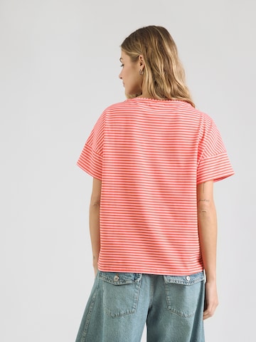 sarkans Blutsgeschwister T-Krekls 'The Generous One'