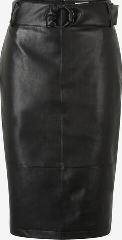 Orsay Skirt 'Buck' in Black: front