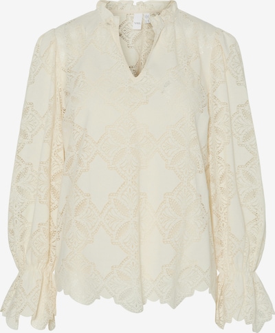 Palaidinė 'YASSELMI' iš YAS, spalva – kremo, Prekių apžvalga