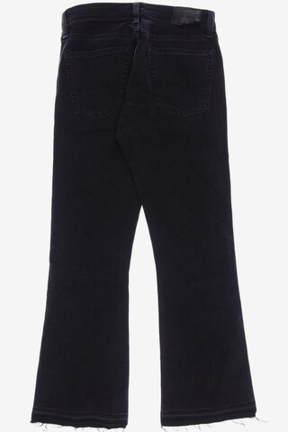 DENIM & SUPPLY Ralph Lauren Jeans in 27 in Grey