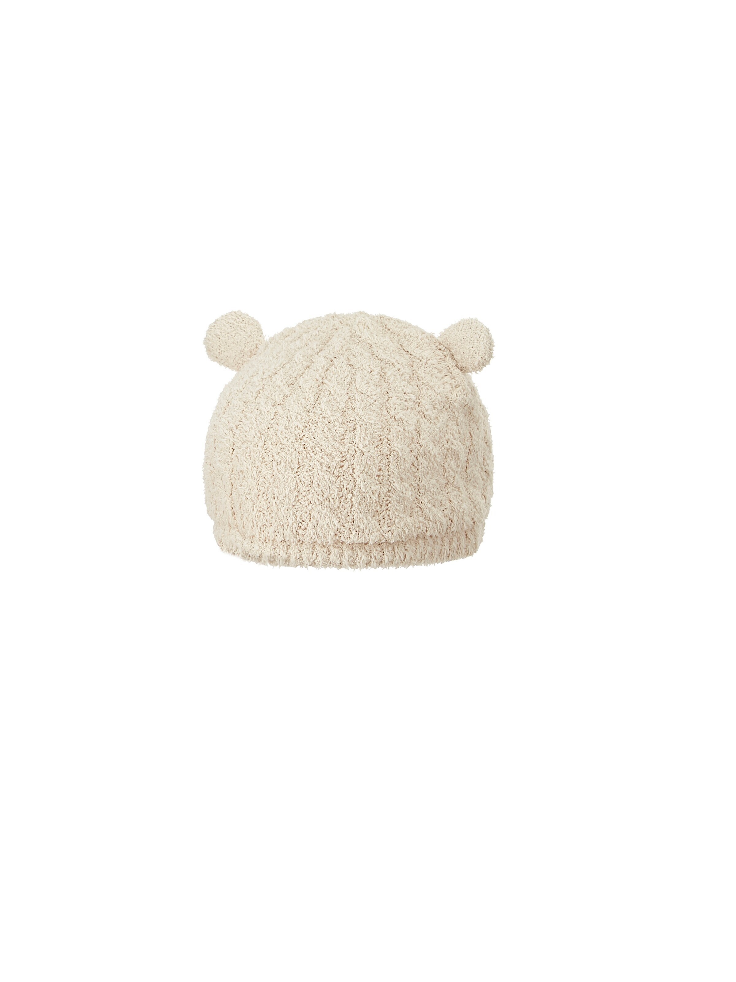 Sailing Hat in Beige