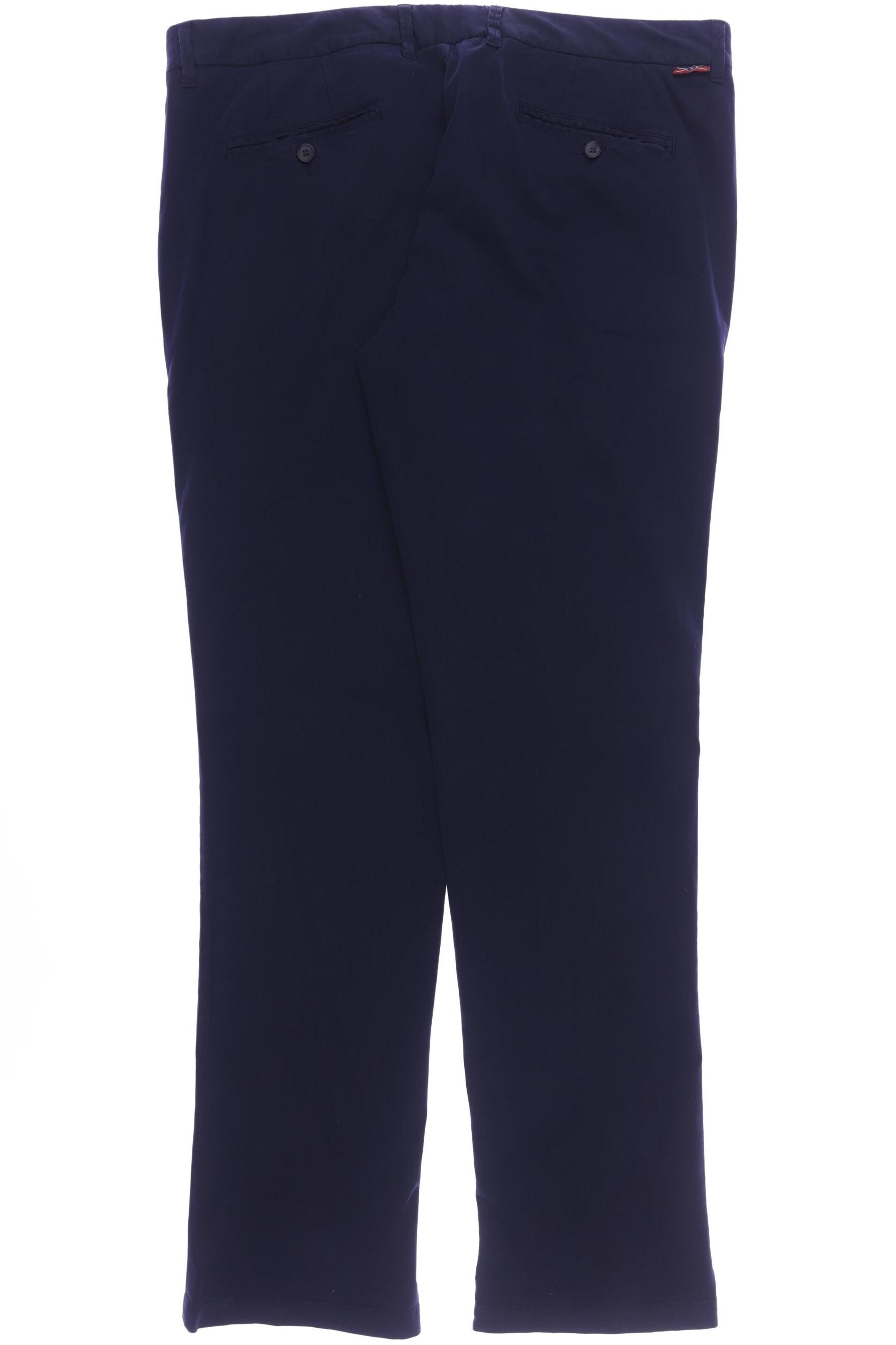 ROSSIGNOL Pants in 40 in Blue