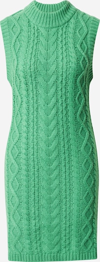 Samsøe Samsøe Kleid 'KAYA' in hellgrün, Produktansicht
