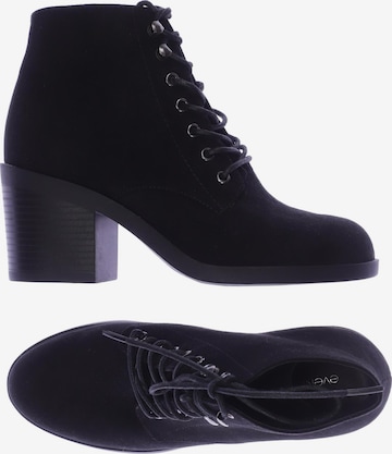 even&odd Dress Boots in 39 in Black: front