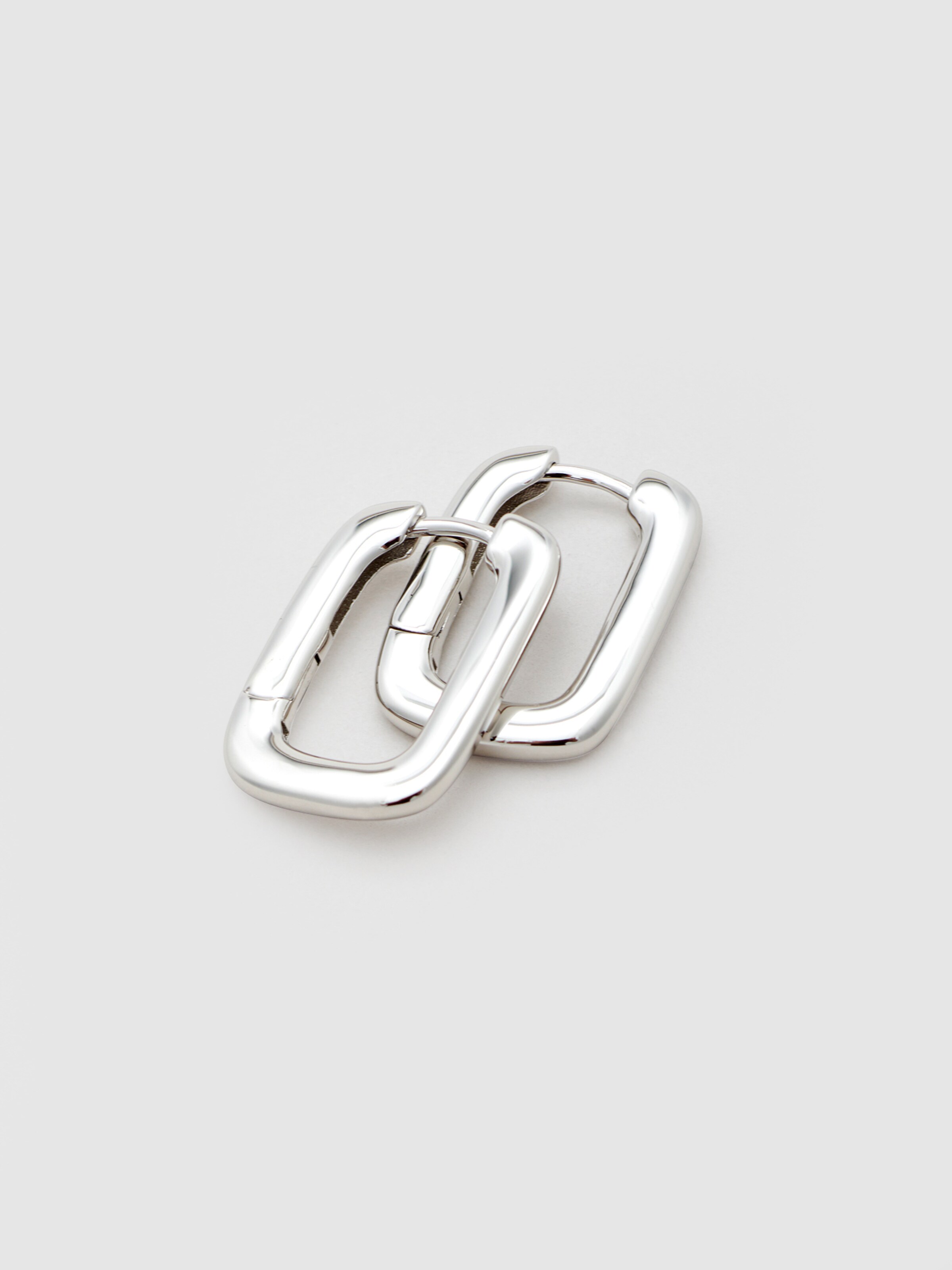 Boucles d'oreilles 'Mariela'