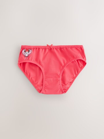 Next Onderbroek in Gemengde kleuren