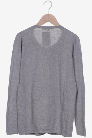 Boden Sweater & Cardigan in S in Grey