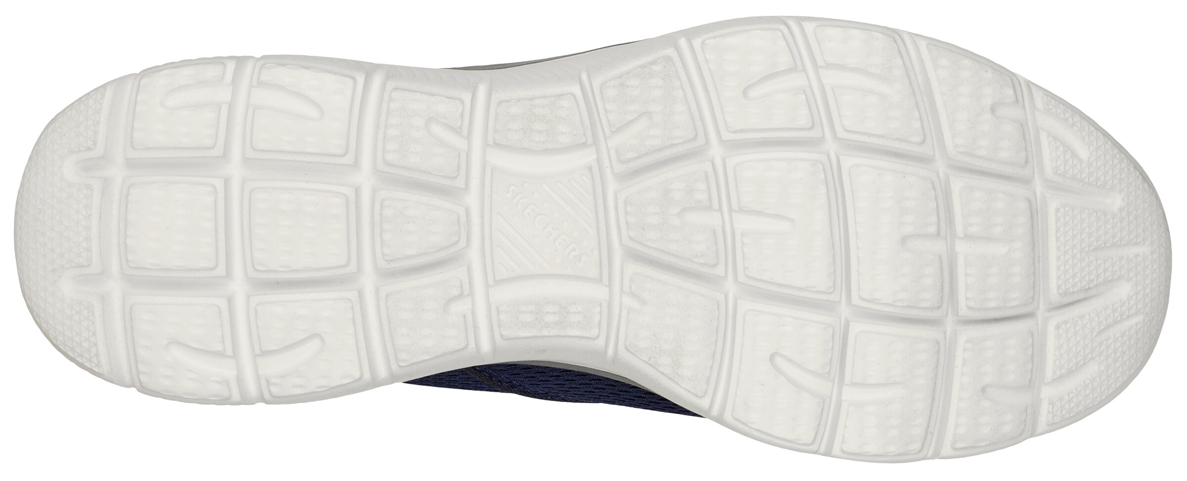 SKECHERS Clogs in Blue