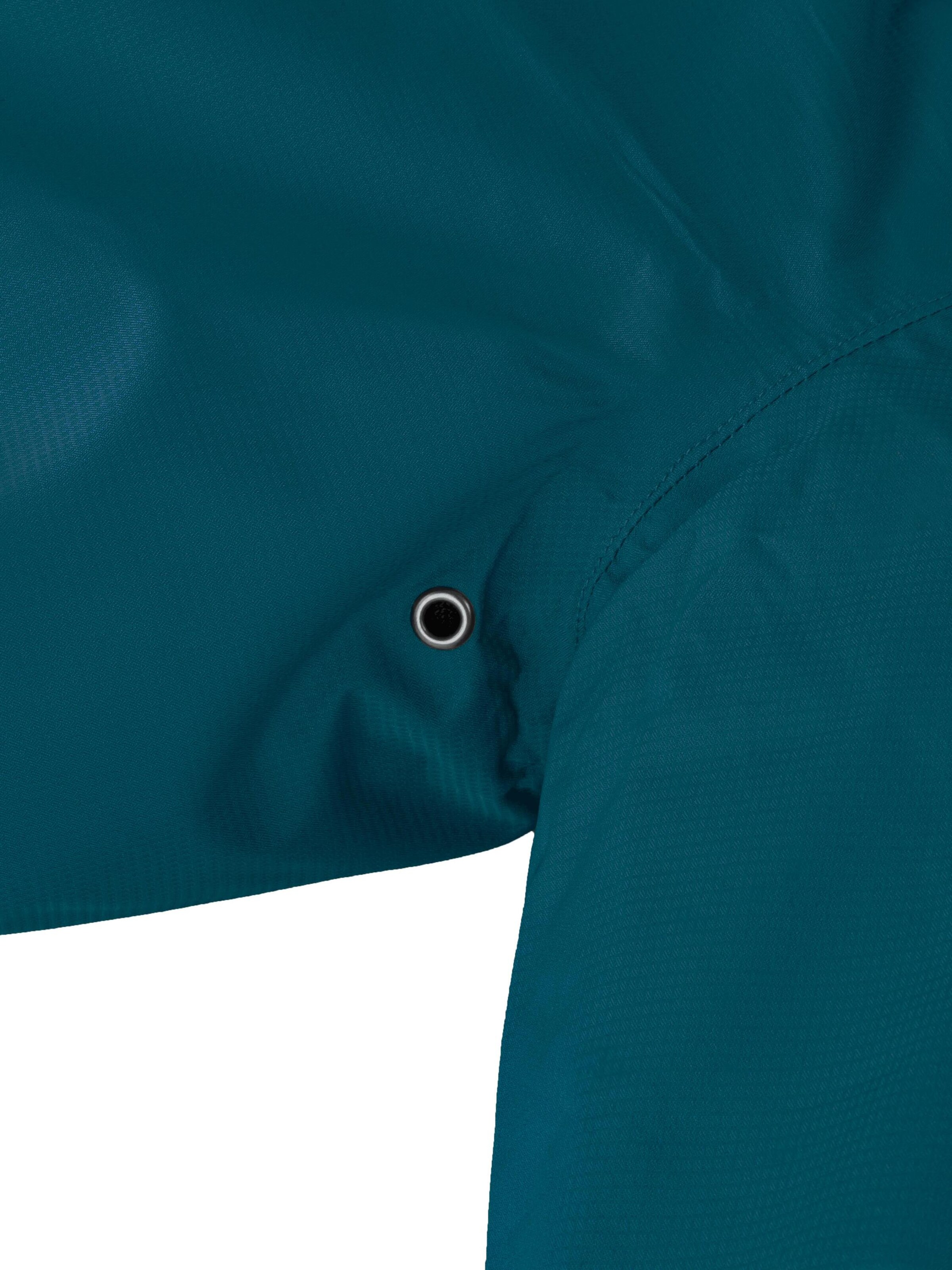 normani Functioneel pak in Blauw