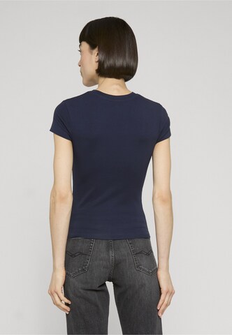 Urban Classics T-Shirt in Mischfarben