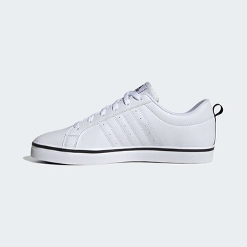 ADIDAS SPORTSWEAR Низкие кроссовки 'VS Pace 2.0' в Белый