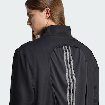 Veste mi-saison ADIDAS ORIGINALS en noir