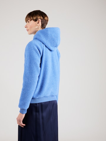 Polo Ralph Lauren Sweatshirt in Blau