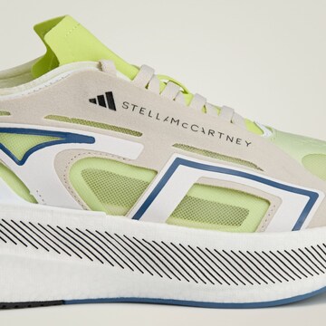 ADIDAS BY STELLA MCCARTNEY Loopschoen 'Ultraboost 5' in Grijs
