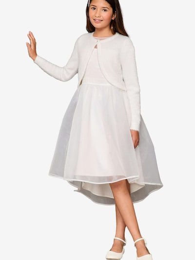 Giacchetta Lipsy di colore bianco, Visualizzazione prodotti