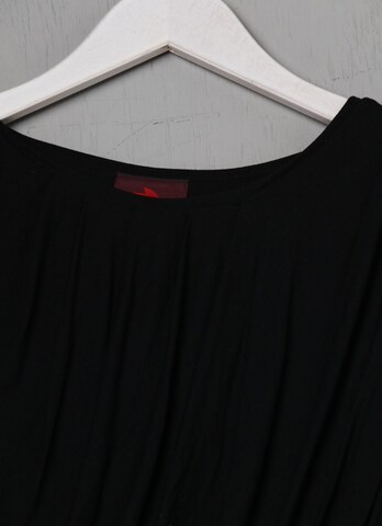 Anja Gockel Top & Shirt in M in Black