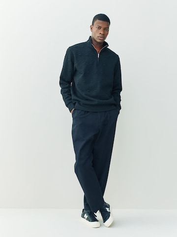 Felpa di Next in nero