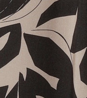 Aniston Kleid in Beige