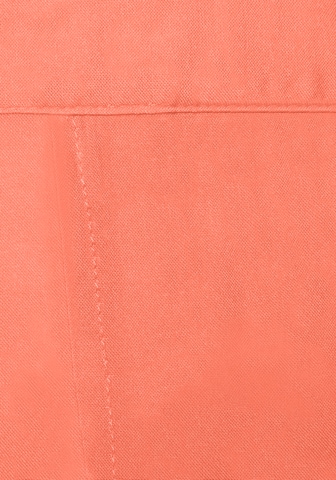 BUFFALO Jumpsuit in Rot