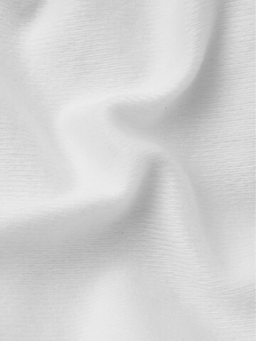 Reima Gloves 'Puro' in Pink