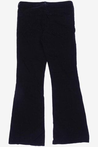 ESPRIT Jeans in 34 in Black