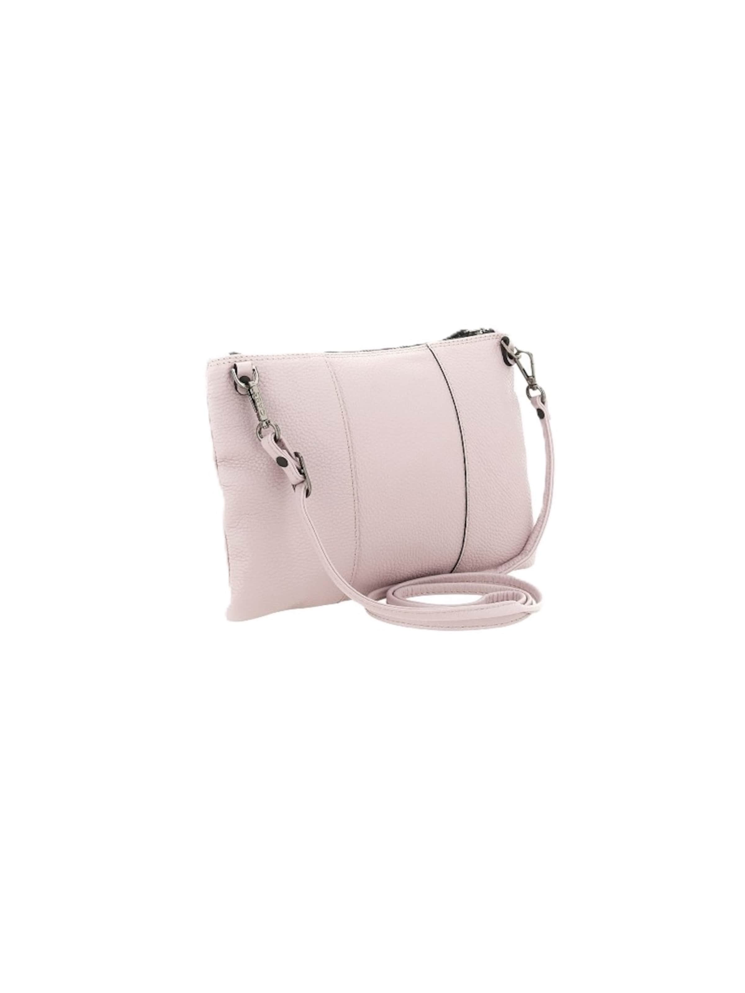 Gabs Umhängetasche 'Beyonce S' in Pink