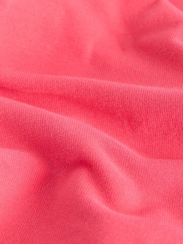 Next Skinny Pajkice | rdeča barva