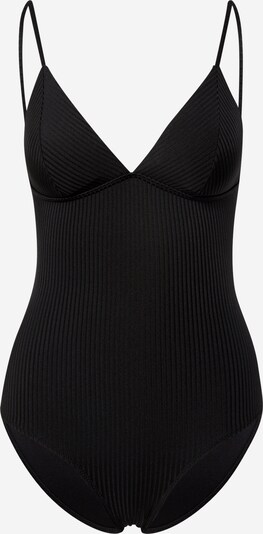 RIP CURL Jednodijelni kupaći kostim u crna, Pregled proizvoda