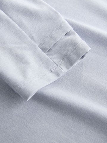 Maglia funzionale di Next in grigio