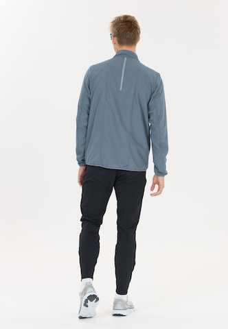 ENDURANCE Sportjas 'Sylas' in Grijs