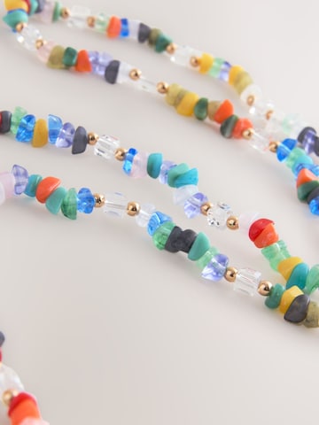 mišri Next Išmaniojo telefono dėklas