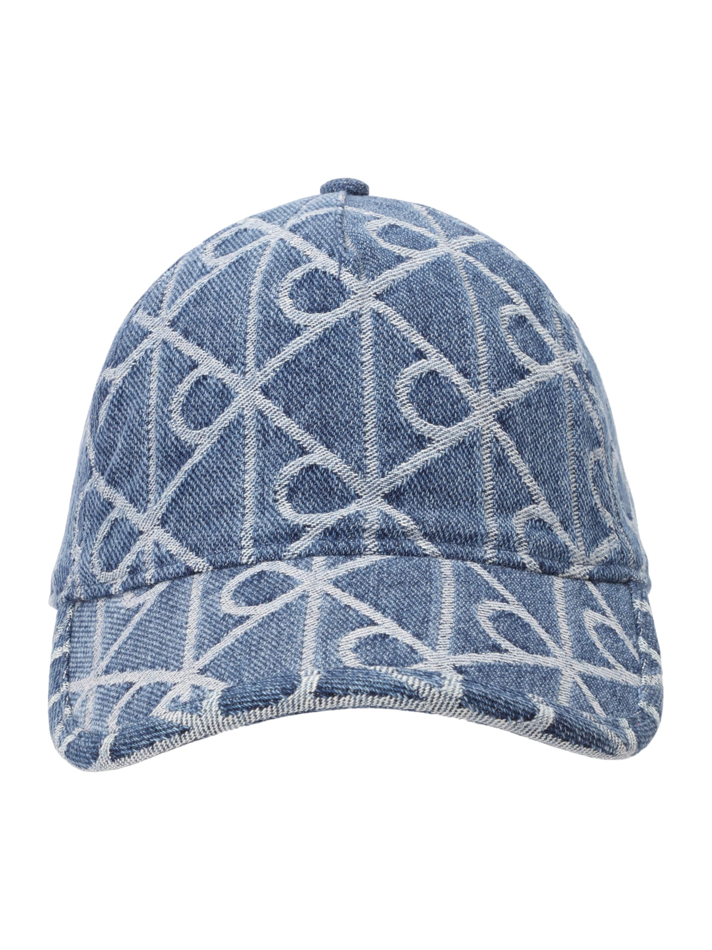 Calvin KleinŠilterica - plava boja